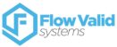 Flow Valid Systems